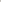 Deuter Race 12 Fahrradrucksack 12L alu-greystone - Leichter Rucksack mit Airstripes-System
