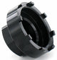 VAR Verschlussringe Innenlagerwerkzeug BP-97600 Bosch Performance Line 50 mm - Präzises E-Bike Motor Tool