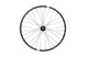 Crankbrothers Synthesis Aluminium Enduro BOOST Tubeless Ready Laufrad VR, 29Zoll , 110x15mm, black