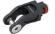 by.schulz SDS Link-Adapter 20 g Schwarz - Innovativer Vorbau-Adapter für Lampen & Zubehör