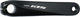 SHIMANO Kurbelarm Links 165 mm FC-R7000 Schwarz - 165 mm, Schwarz