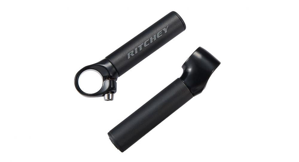 Ritchey Comp Barends Short 100mm bb schwarz