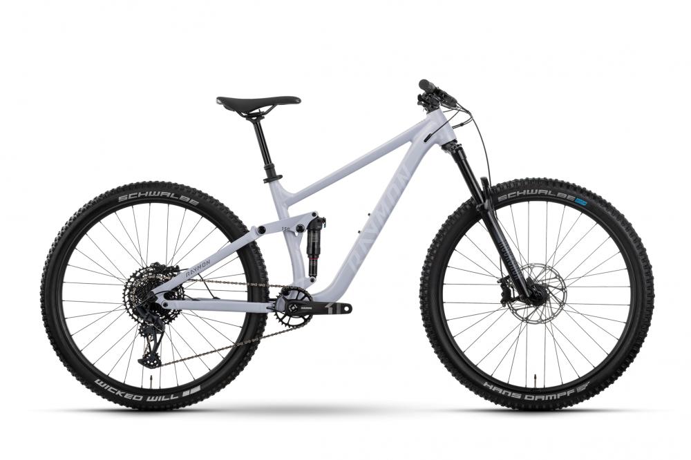Yara 150 Ultra 29" x XL 12S GX