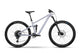 Yara 150 Ultra 29" x XL 12S GX