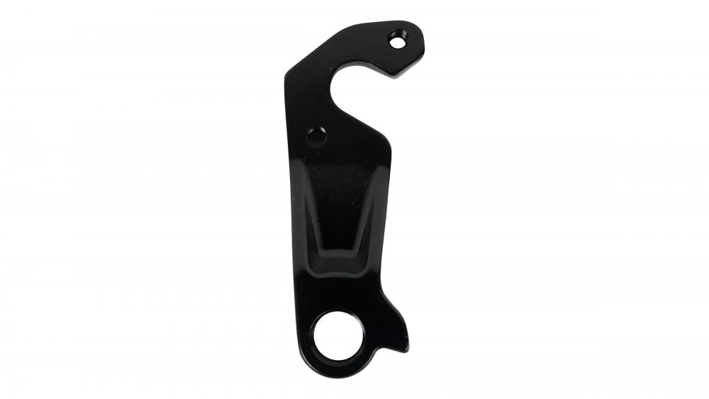 HGR REV. 5 Schaltauge für Rennrad mit Felgenbremse - Shimano Direct Mount - Derailleur