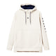 Endura Herren Trailster Tech Hoodie Größe XL Stone Grau