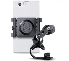 SP Connect Bike Bundle Universal Clamp SPC+ - Smartphonehalterung