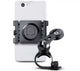 SP Connect Universal Phone Clamp SPC+ Set - 85 mm