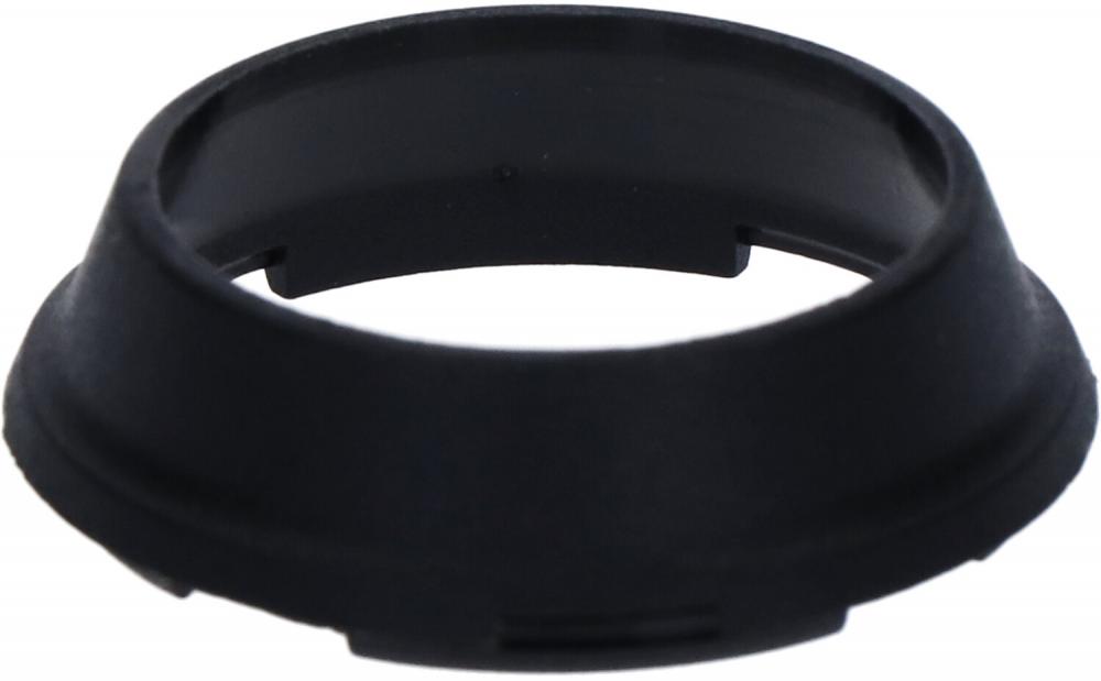 SHIMANO Staubkappe Links HB-6800 VR - Ersatzteil Vorderradnabe Y28M13000