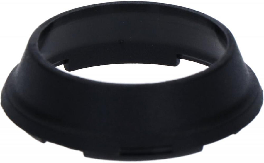 SHIMANO Staubkappe Links HB-6800 VR - Ersatzteil Vorderradnabe Y28M13000