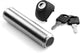 ELITE 20 mm Steckachsadapter Sanremo Tour Lock & Race Lock - sicherer Halt für Steckachsen