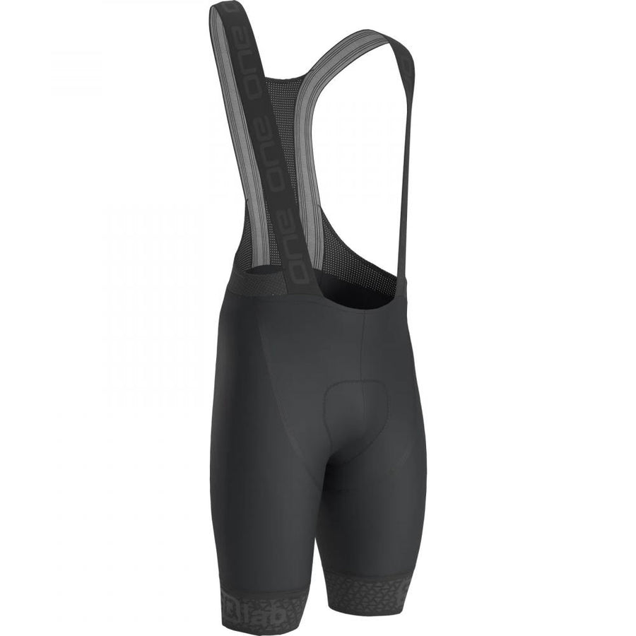 SQlab SQ-Shorts ONE12 Fahrradhose Gr. 54/XL - Premium Radhose mit ergonomischem Sitzpolster
