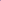 PRIME HYPRVIZ JERSEY SS WMN PRPORCD L