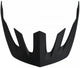 VISOR AMBUSH COMP BLK S