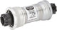 SHIMANO Innenlager 105 70/109mm ITA - zuverlässige Performance für Rennrad-Antriebe
