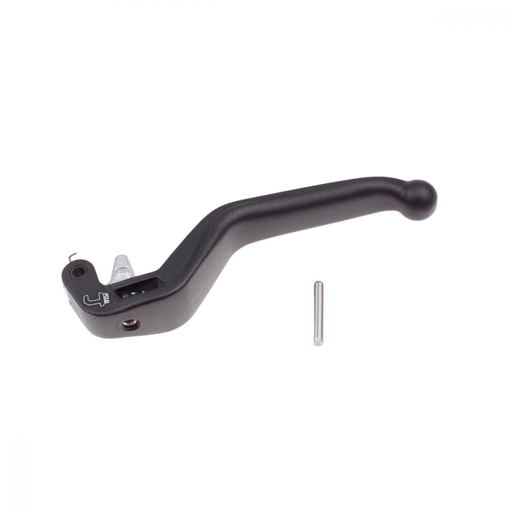 MAGURA Bremshebel MT4, 3-Finger Aluminium-Hebel mit Kugelkopf - präzise Bremskontrolle
