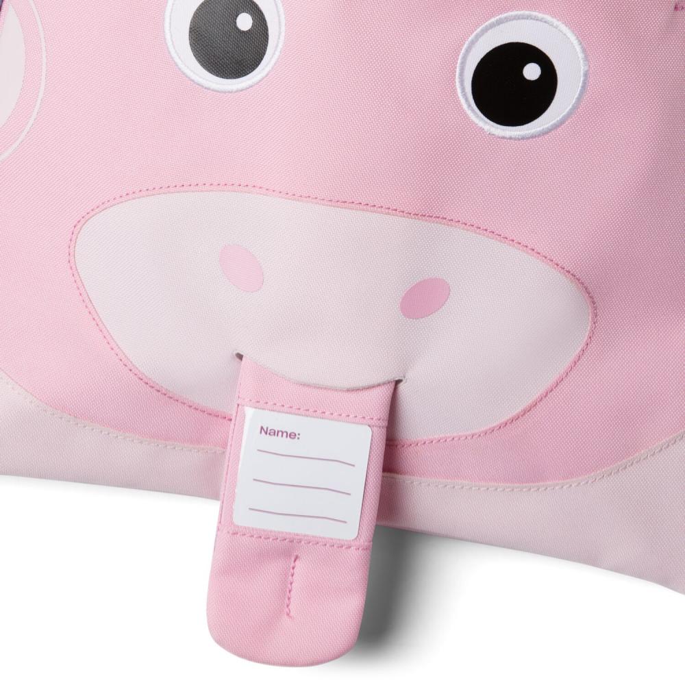 Affenzahn Turnbeutel Kinder Einhorn