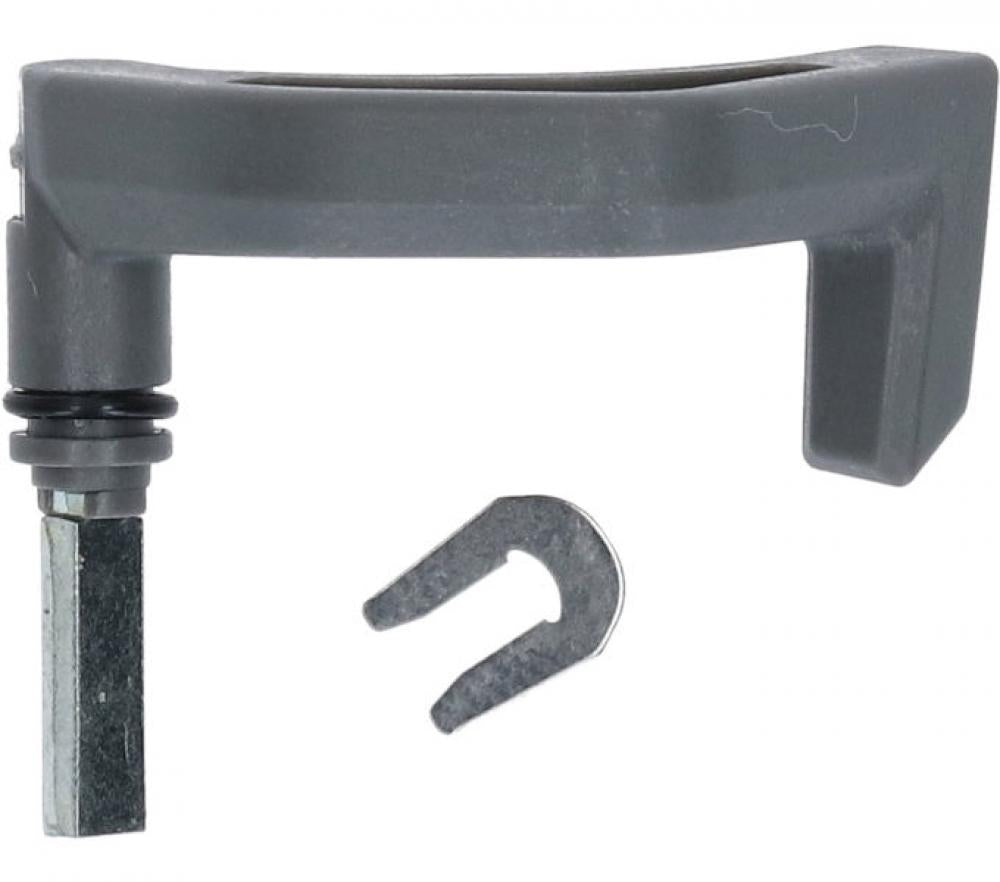 SHIMANO Schalthebel-Einheit für RD-M700 - 11-fach