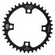 KMC Kettenblatt 38 Zähne 1/2 x 1/8" Lochkreis 104 mm AL7075 - E-Bike Mittelmotor
