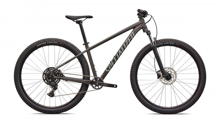 ROCKHOPPER SPORT KH SMK/CLGRY XXL - 29" Mountainbike