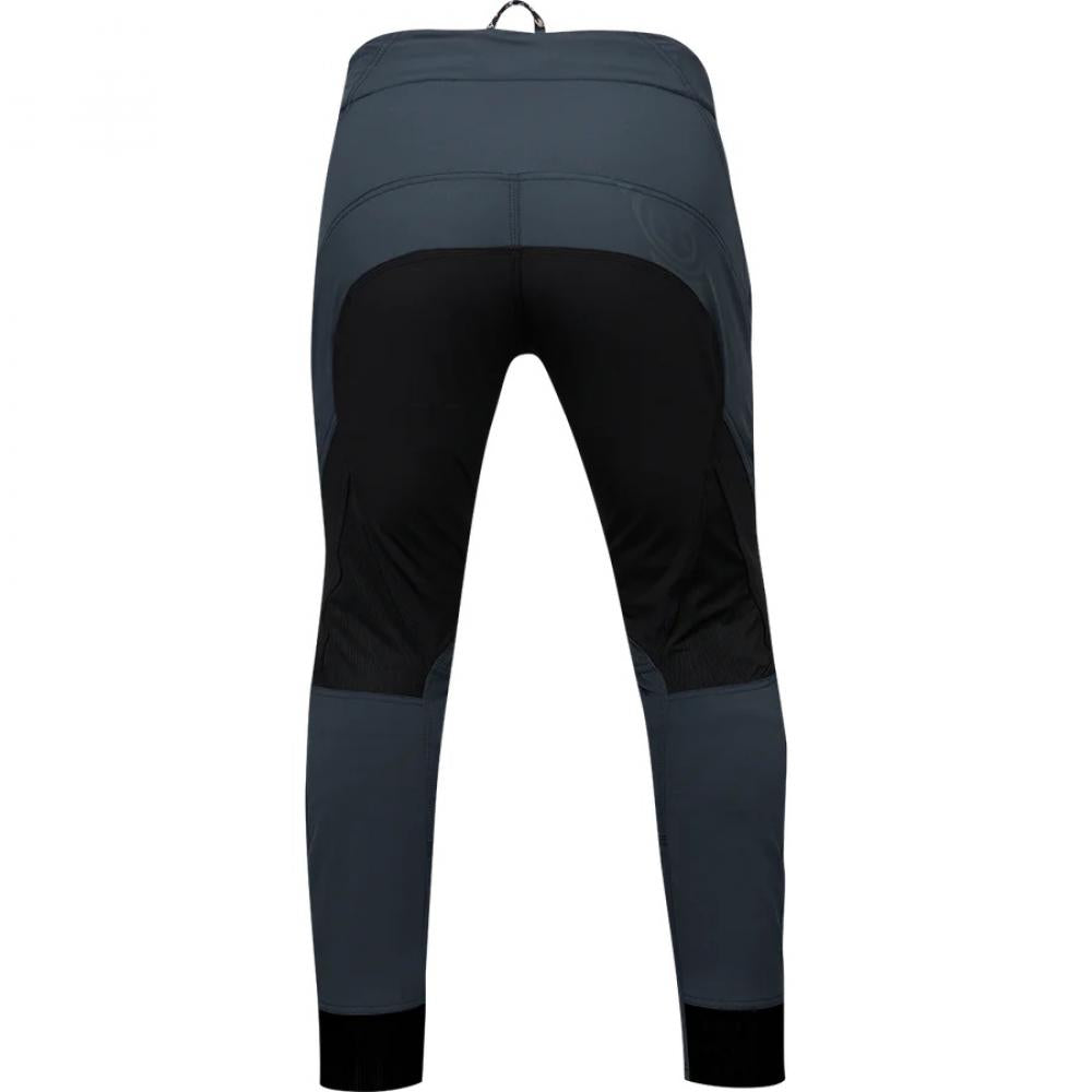 IXS Sports Division iXS Trigger EVO Pants L Marine - renntaugliche MTB-Hose aktuelle Generation