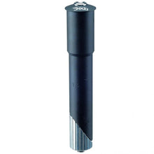 Deda SPADA A-Head Adapter 148 g - Quill-zu-Ahead Konverter für Gewindegabeln