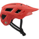 LAZER Helm Coyote KinetiCore MTB Matte Tangerine M 55-59 cm - maximaler Trail-Schutz