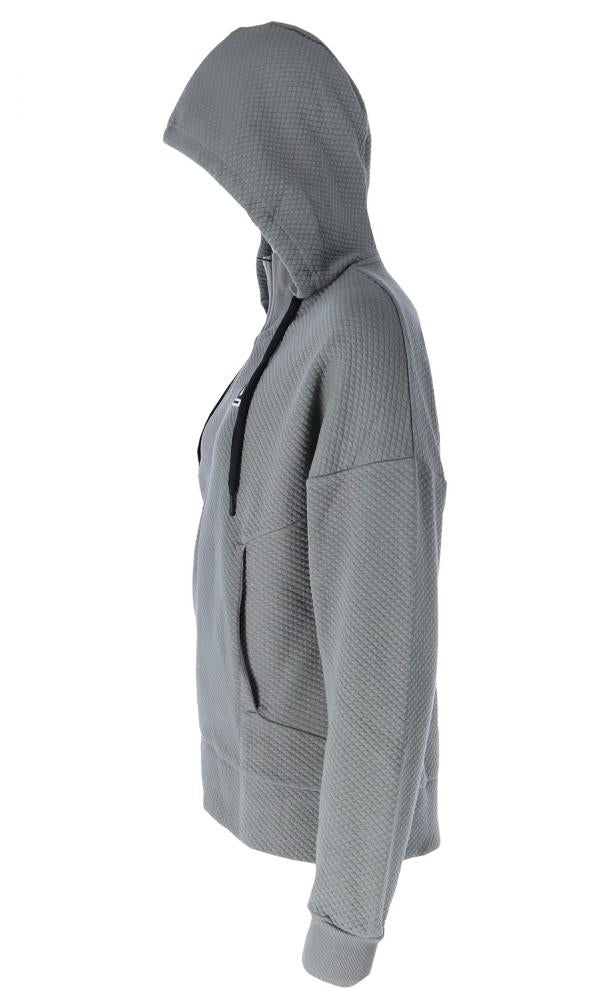 Haibike VarenaM Sweatjacket - Hochwertige E-Bike Jacke