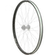 SUNringle Felge SR309 DH Pro 29" 29" Schwarz - robuste Downhill-Felge in moderner Ausführung