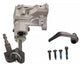 ELE LOCK, VADO/COMO (GEN.2), LOWER BATTERY MOUNT ASSY, W/ AXA LOCK (Rpl. by S226800021)