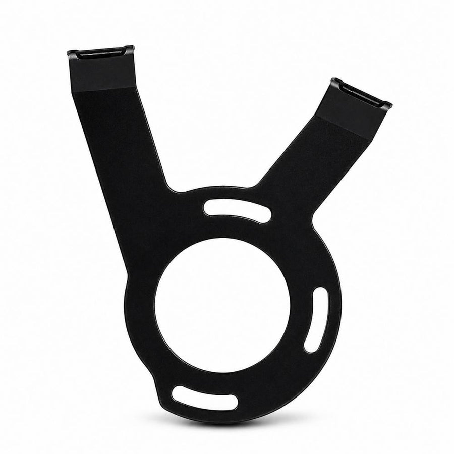 Centurion Curana Brille für Kettenschutz \"Fly\" Shimano E6100 - zuverlässiger Schutz für die Antriebseinheit