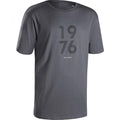 Centurion T-SHIRT CENTURION 22 GRAU 1976-EDITION M GRAU - hochwertiges Bio-Baumwollshirt