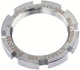 Kettenblatt-Lockring Sram ISIS Drive Un. für Eagle Transmission Powertrain