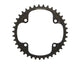 Campagnolo Kettenblatt H11 11s Kettenblatt 39z inkl Schrauben FC-H11039