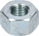 SHIMANO Mutter für Bremsarm CB-E110 - Rollenbremse, Ersatzteil, 18 g