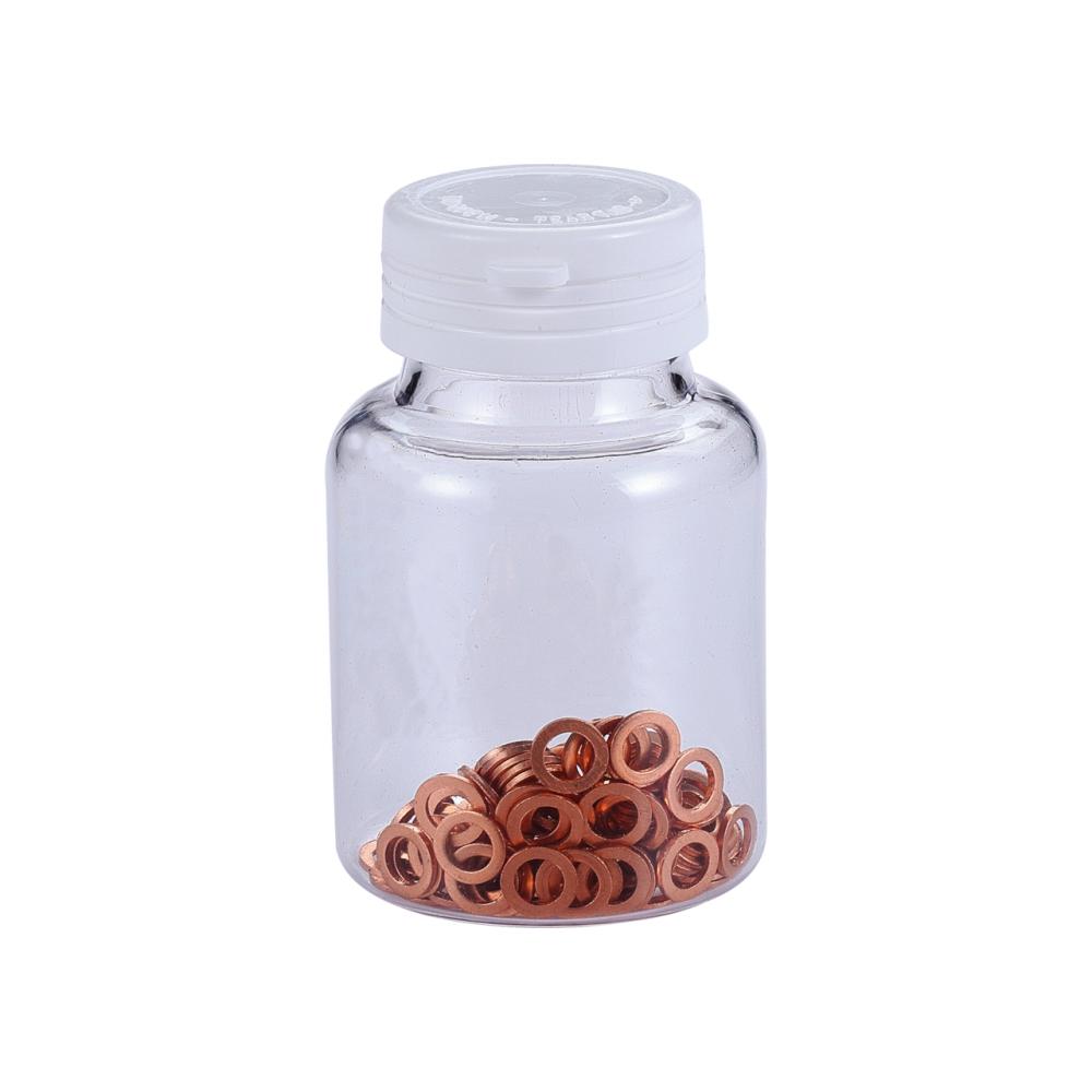 BBB Cycling BBB O-ring DOT und Mineral OD9mm ID6mm x 1mm - zuverlässige Dichtlösung