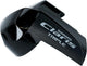 SHIMANO Namensschild ST-R2000 links inkl. Schrauben - passgenaues Ersatzteil