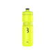 BBB Cycling BBB Flasche AutoTank 750 750 ml neon - auslaufsichere Trinkflasche mit AutoClose-Ventil