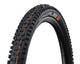 Schwalbe Faltreifen Nobby Nic Evolution Line 27,5x2,6 Zoll (65-584) Schwarz - vielseitiger Trail-Allrounder