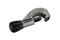 Birzman Front tube cutter silber