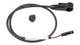 WIRING ELE WIRING - VADO/COMO (GEN.1) SPEED SENSOR CABLE 485MM LENGTH W/O TORX BOLT - Geschwindigkeitssensor - Zubehör