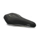 Retoure: Sattel Selle R. Lookin Evo Stracciatella sw, Unisex, 271x186mm, ca.500g, moderate