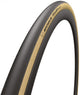 Michelin Reifen Power Cup 28x1.10" 28-622 schwarz/creme TT faltbar