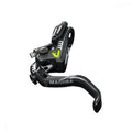 MAGURA Bremsgriff MT7 PRO, 1-Finger HC-Hebel - präzise Kontrolle & Reach Adjust