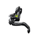 MAGURA Bremsgriff MT7 PRO, 1-Finger HC-Hebel - präzise Kontrolle & Reach Adjust