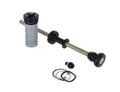 ROCKSHOX Luftfedereinheit DA140 Pike 27.5/29