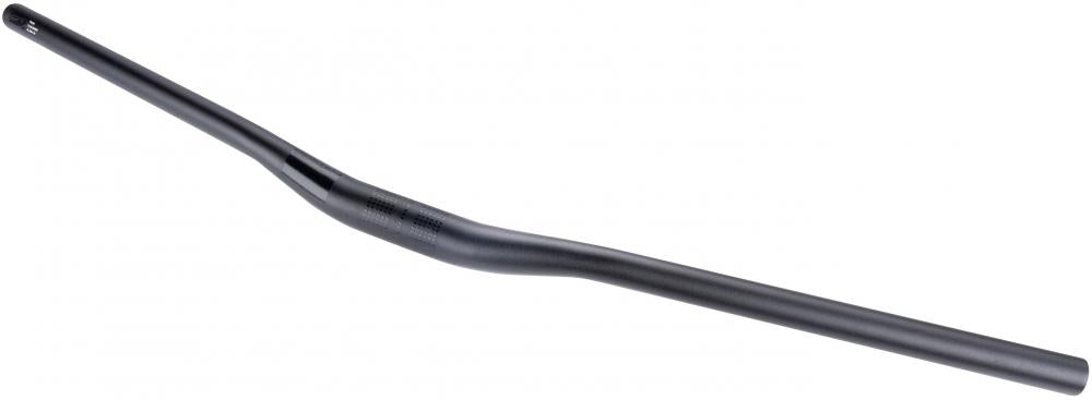 Contec Lenker Portal Ø 31.8 mm 760 mm Rise 15 mm 9° schwarz