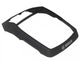 Bosch Designmaske Purion, anthrazit - dezente Abdeckung für Purion-Display