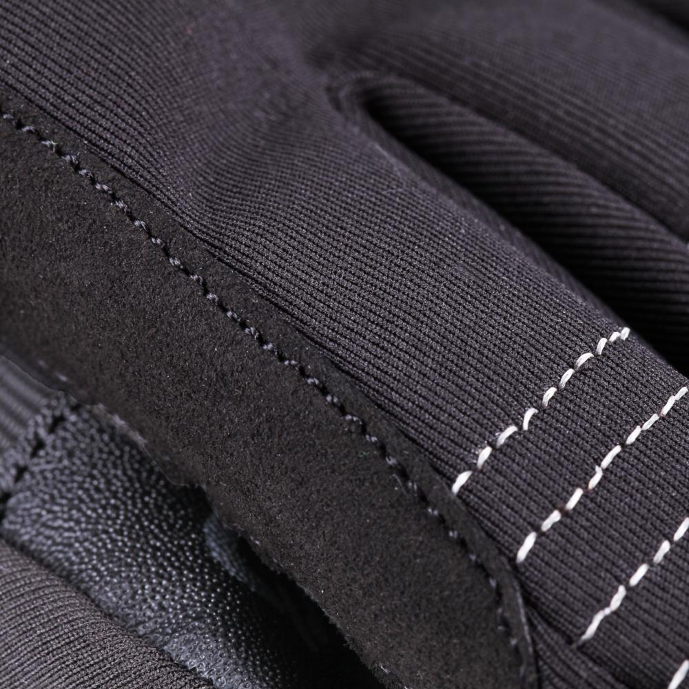 BBB Cycling BBB Winterhandschuhe ProShield XS schwarz - warmer Wetterschutz für kalte Touren