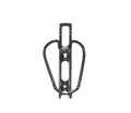 Ergotech Flaschenhalter SL schwarz